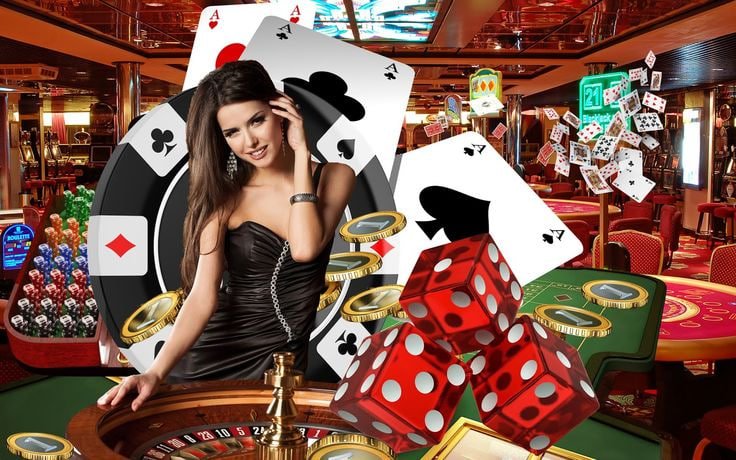 sh888 live casino