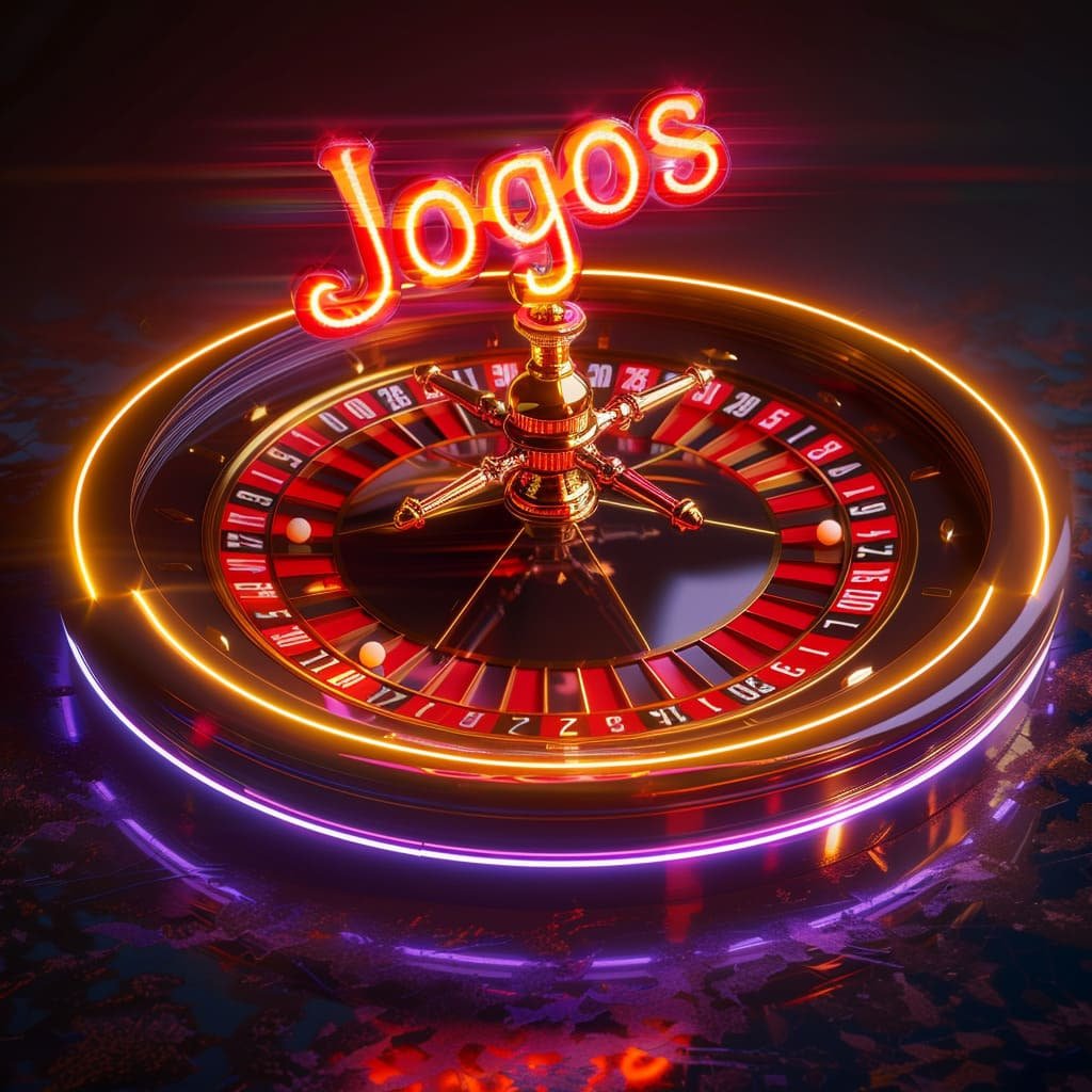 sh888 slot online