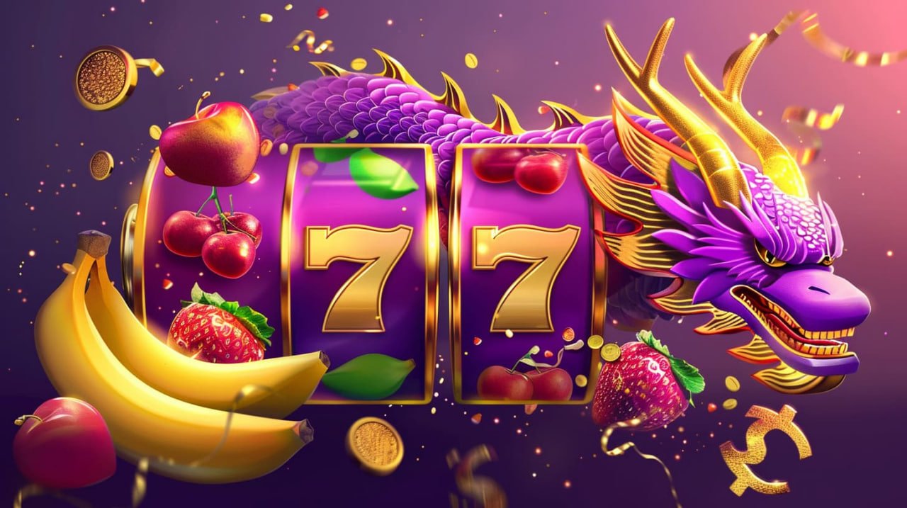 sh888